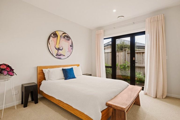 Photo of property in 11 Colpoma Close, Papamoa Beach, Papamoa, 3118