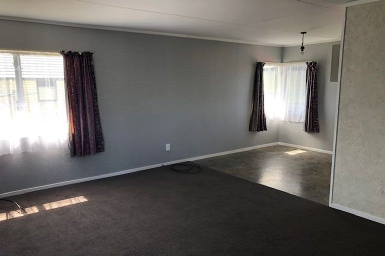 Photo of property in 10a Emma Place, Pukete, Hamilton, 3200