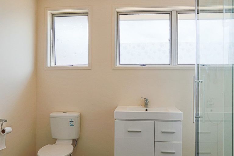 Photo of property in 4 Matipo Place, Edgecumbe, 3120