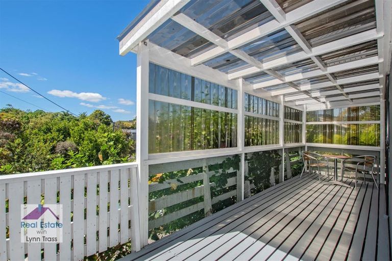 Photo of property in 26 Sorrento Street, Onerahi, Whangarei, 0110
