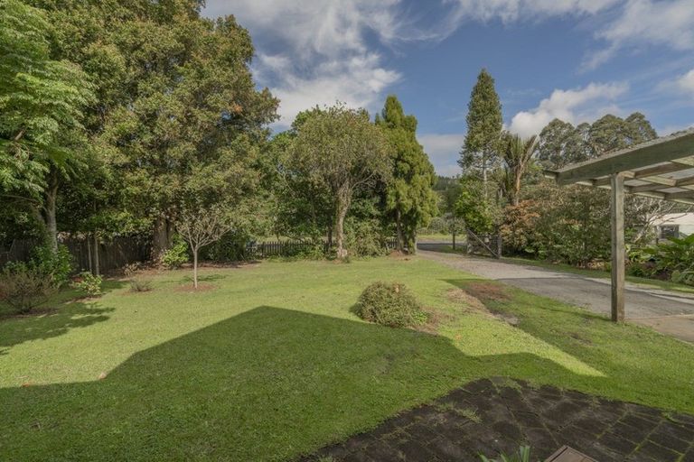 Photo of property in 1219 Whangapoua Sh25 Road, Te Rerenga, Coromandel, 3582