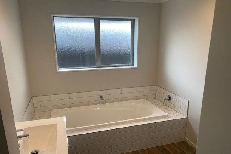 Photo of property in 6 Price Place, Kaiapoi, 7630