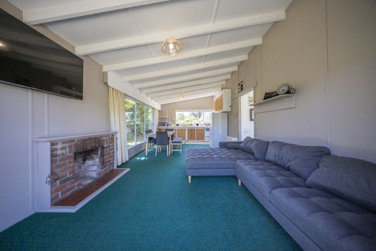 Photo of property in 36 Home Street, Manapouri, 9679