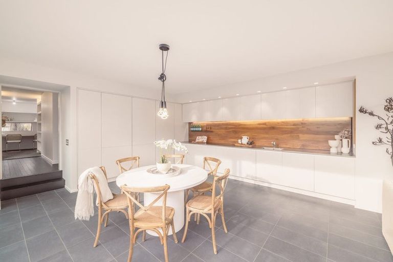 Photo of property in 276 Estuary Road, South New Brighton, Christchurch, 8062