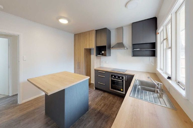 Photo of property in 108 Maidstone Road, Ilam, Christchurch, 8041