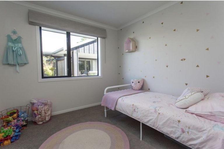 Photo of property in 119 Rangatira Road, Karapiro, Cambridge, 3494