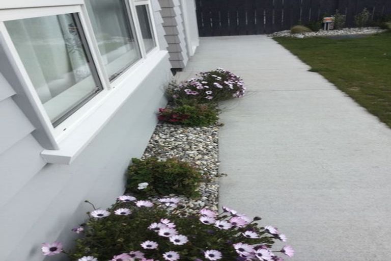 Photo of property in 6b Pearson Lane, Balclutha, 9230