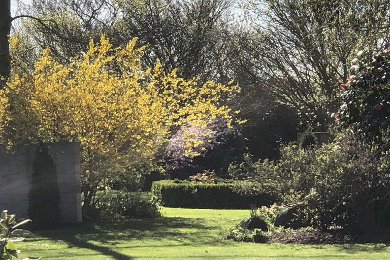 Photo of property in 51 Ivey Road, Templeton, Christchurch, 7676