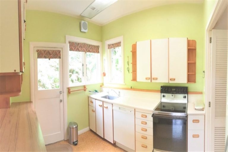 Photo of property in 88 Farnham Street, Mornington, Wellington, 6021