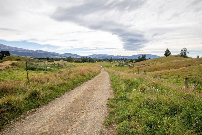 Photo of property in 5669 West Coast Road, Springfield, 7681