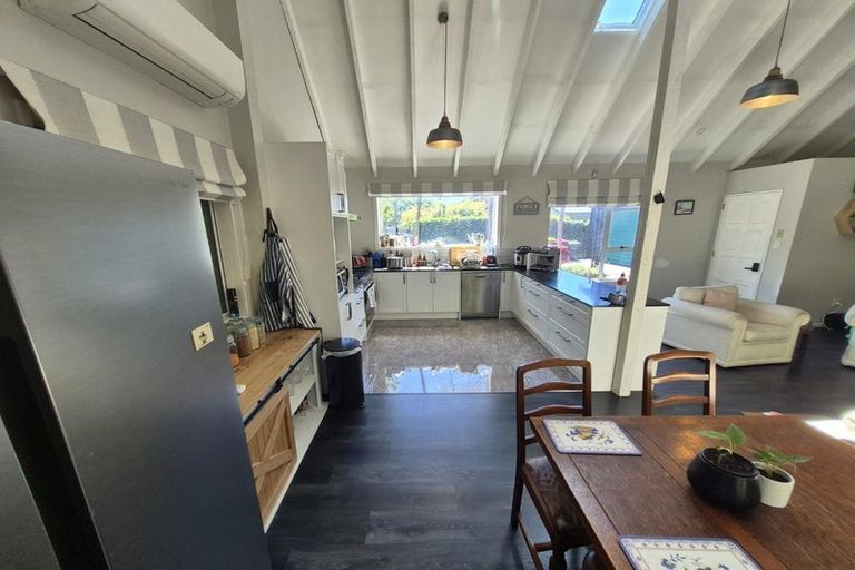 Photo of property in 49a Strowan Road, Strowan, Christchurch, 8052