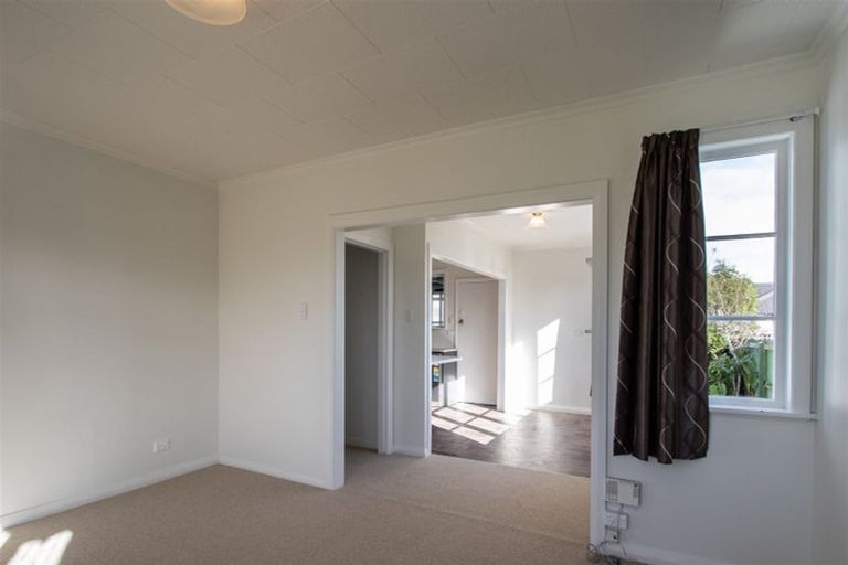 Photo of property in 205 Stafford Street, Hokitika, 7810