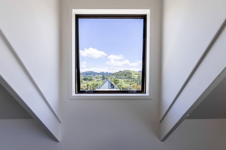 Photo of property in 126a Ocean Beach Road, Tairua, 3508