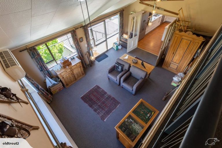 Photo of property in 12 Coulson Place, Alexandra, 9320