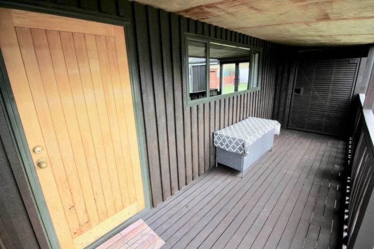 Photo of property in 78 Jacks Pass Road, Hanmer Springs, 7334