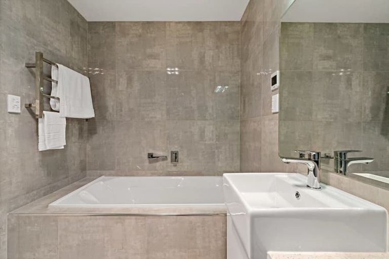 Photo of property in 64 Kano Way, Hobsonville, Auckland, 0616