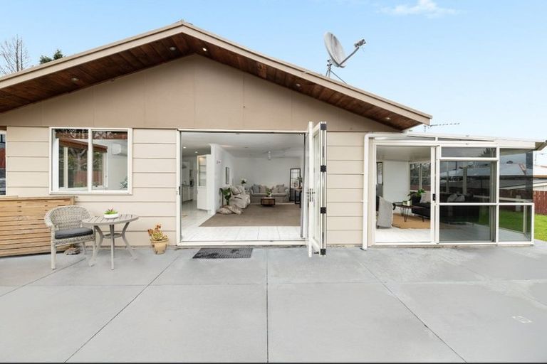 Photo of property in 212 Ohauiti Road, Ohauiti, Tauranga, 3112