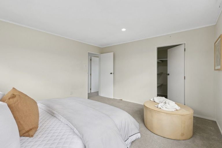 Photo of property in 12 Kauri Street, Miramar, Wellington, 6022