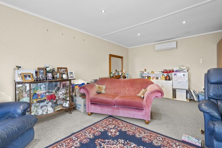 Photo of property in 2 Forkert Road, Ohaupo, 3803