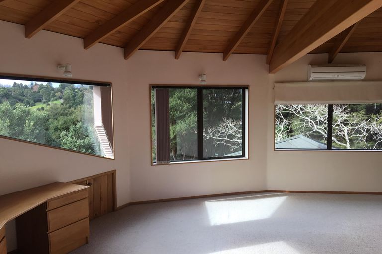 Photo of property in 13 James Kemp Place, Kerikeri, 0230