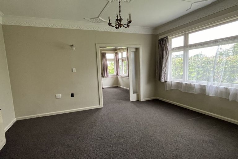 Photo of property in 9 Graham Place, West End, Palmerston North, 4410
