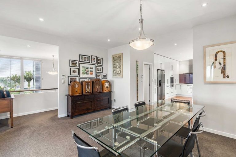 Photo of property in 56 Brighton Road, Parnell, Auckland, 1052