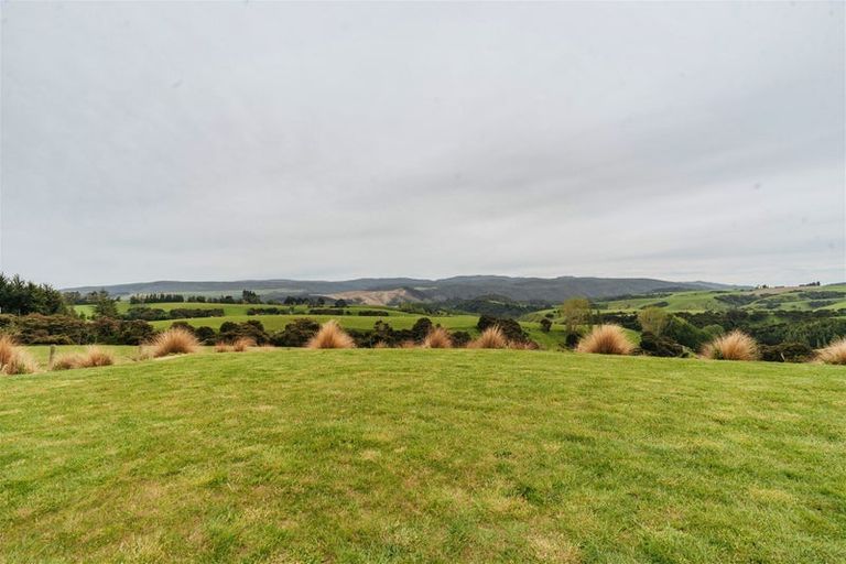 Photo of property in 108 Kononi Road, Kononi, Lawrence, 9591