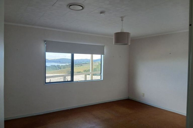 Photo of property in 33 Peach Lane, Kaiwaka, 0573