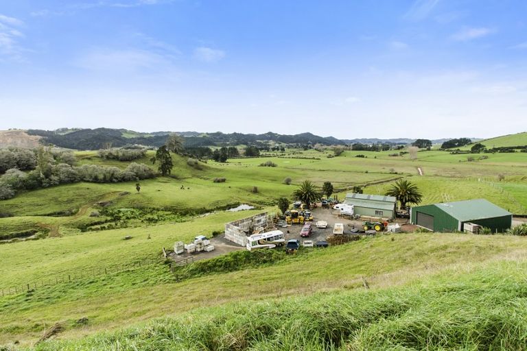 Photo of property in 159 Baird Road, Mangatawhiri, Pokeno, 2471