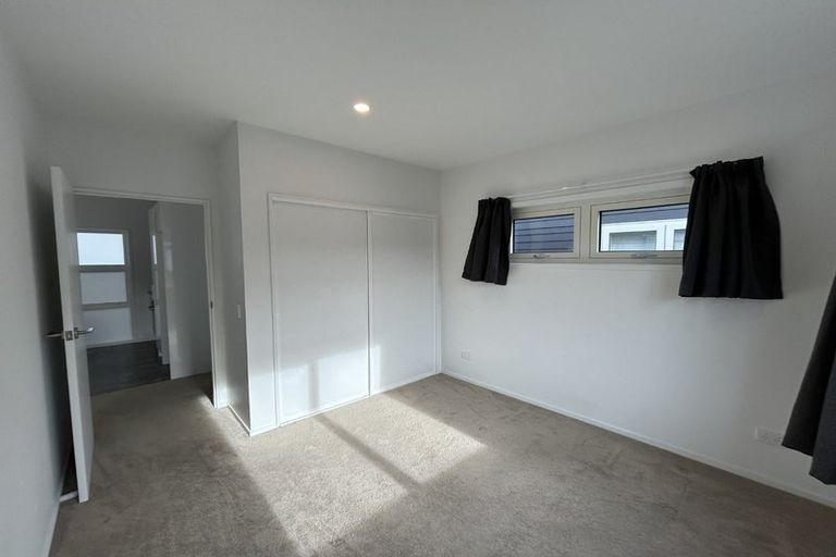 Photo of property in 93a Nursery Road, Phillipstown, Christchurch, 8011