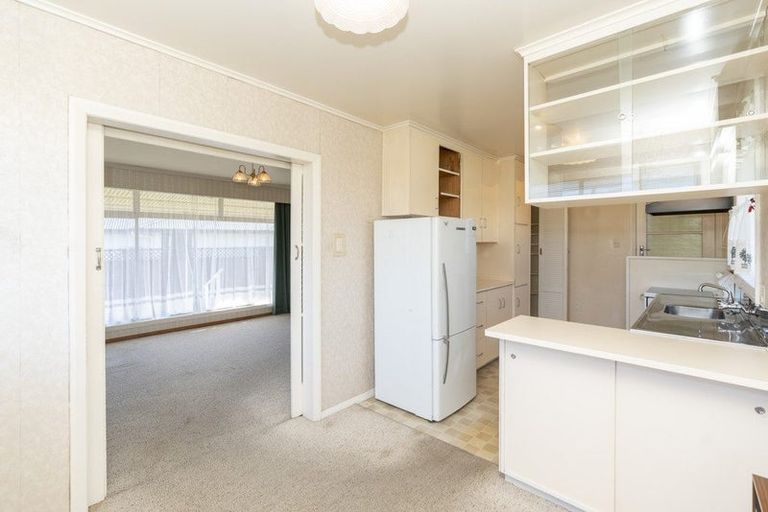 Photo of property in 14 Betley Crescent, Fairview Downs, Hamilton, 3214