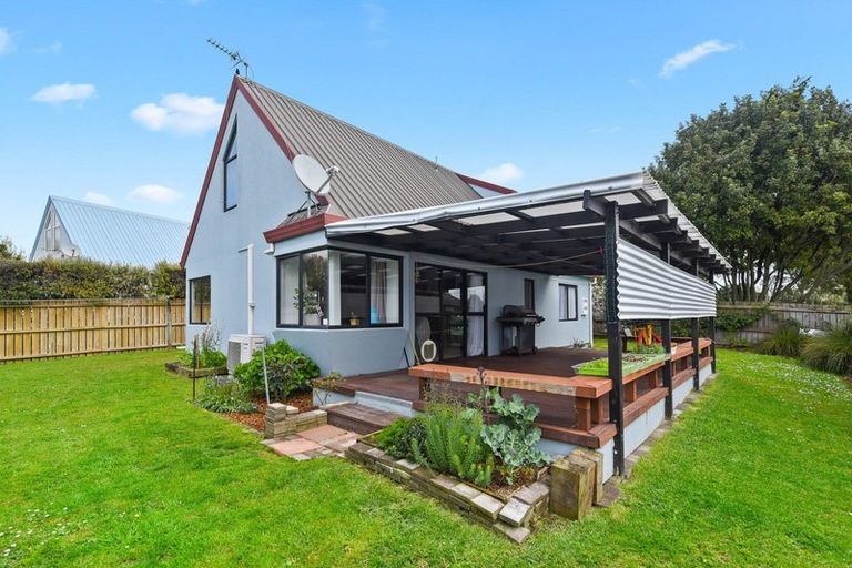 Photo of property in 4 Caulfield Green, Nawton, Hamilton, 3200