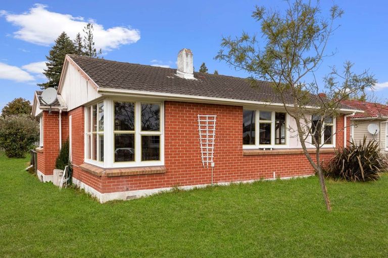 Photo of property in 41 Harold Crescent, Fordlands, Rotorua, 3015