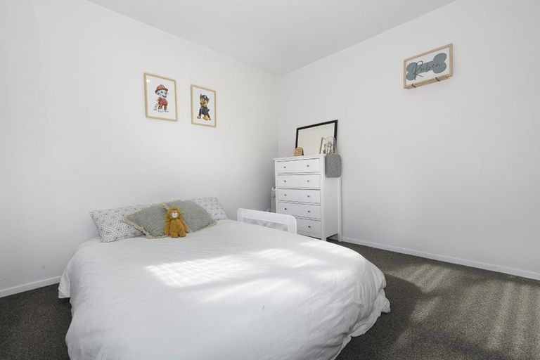 Photo of property in 169a Otumoetai Road, Brookfield, Tauranga, 3110