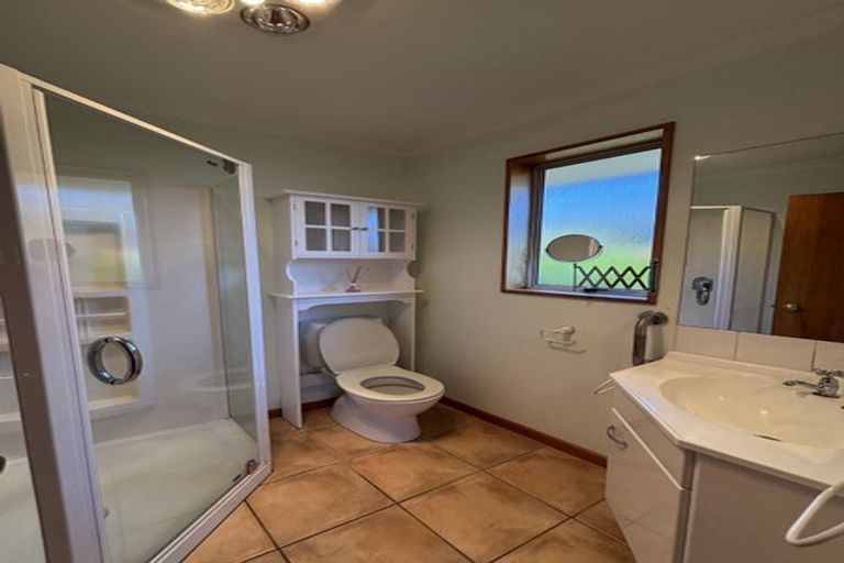 Photo of property in 3 Albano Way, The Wood, Nelson, 7010