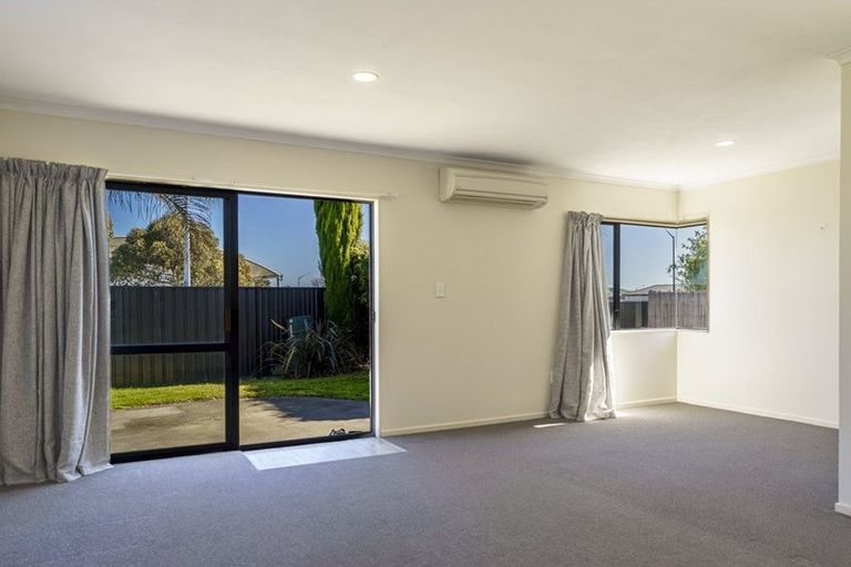 Photo of property in 227 Taradale Road, Pirimai, Napier, 4112