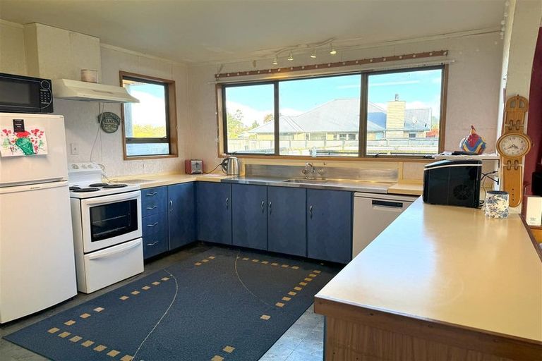 Photo of property in 91 Kaniere Road, Kaniere, Hokitika, 7811