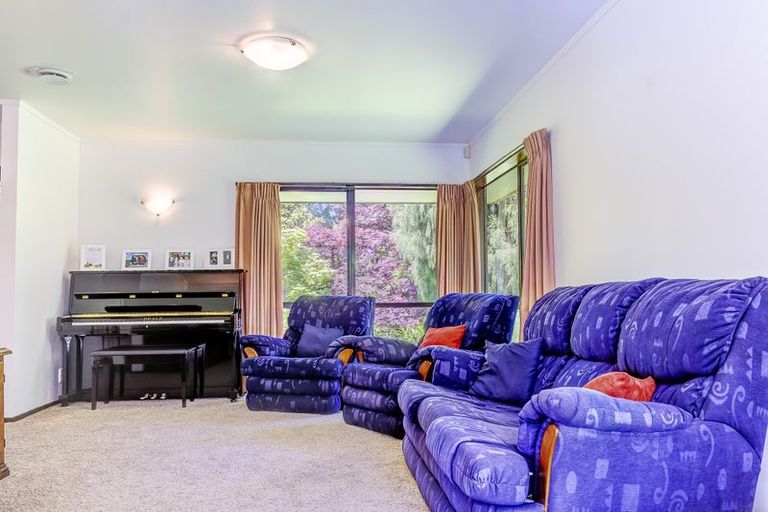 Photo of property in 30 Hudson Street, Riverlea, Hamilton, 3216