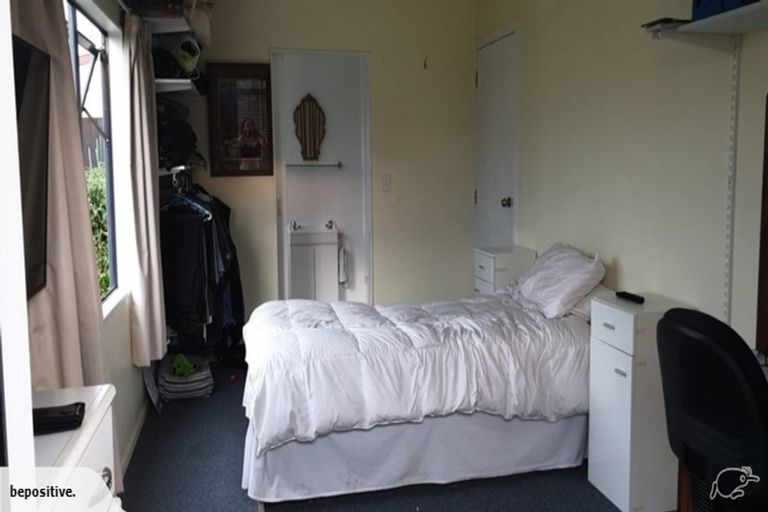 Photo of property in 15 Baberton Street, Tokoroa, 3420