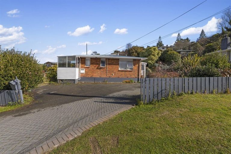 Photo of property in 50 Turner Drive, Western Heights, Rotorua, 3015