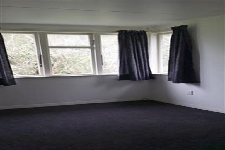 Photo of property in 70 Hall Street, Cobden, Greymouth, 7802