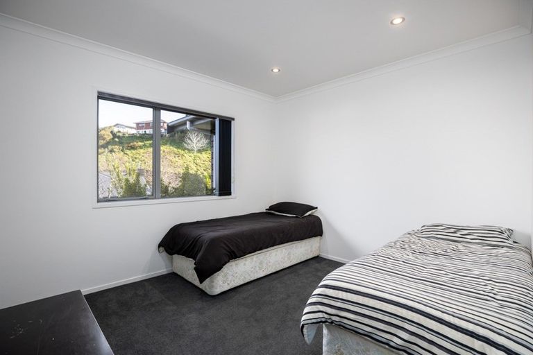 Photo of property in 9 Fernbrook Drive, Hurworth, New Plymouth, 4310