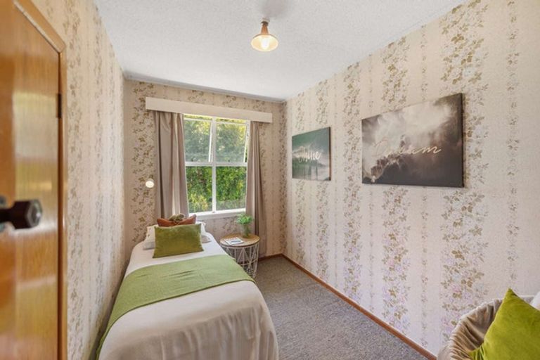 Photo of property in 25 Chalmers Road, Te Hapara, Gisborne, 4010