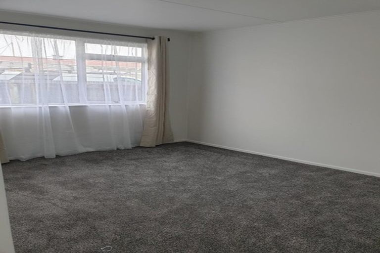 Photo of property in 3/254 Tweed Street, Appleby, Invercargill, 9812