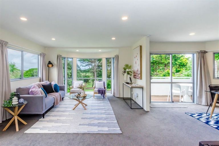 Photo of property in 81 Huia Street, Waikanae, 5036