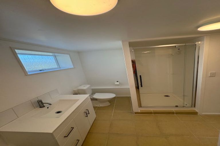 Photo of property in 364 Warspite Avenue, Waitangirua, Porirua, 5024