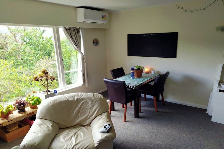 Photo of property in 12 Mairangi Road, Wadestown, Wellington, 6012