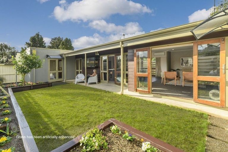 Photo of property in 141 Levers Road, Matua, Tauranga, 3110