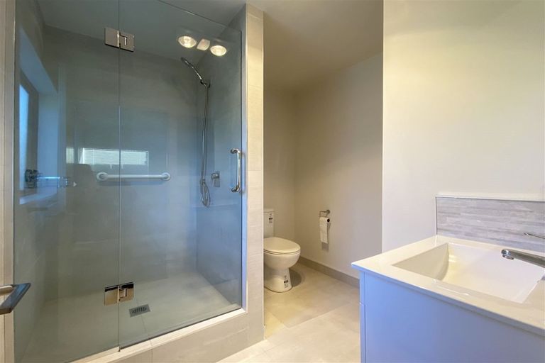 Photo of property in 11 Colwyn Street, Bryndwr, Christchurch, 8053