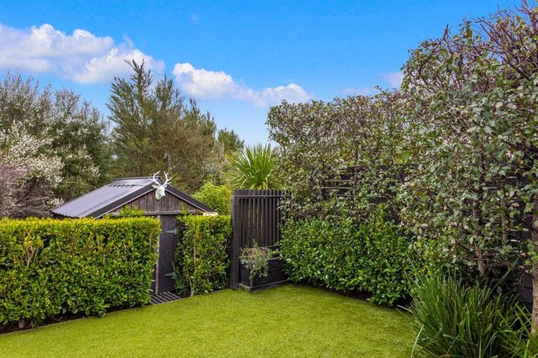 Photo of property in 96 Buckley Avenue, Hobsonville, Auckland, 0616